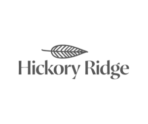 Logo Design by Conrad K.