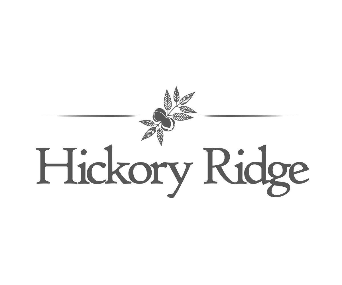 Logo Design by Conrad K. for this project | Design #9781196
