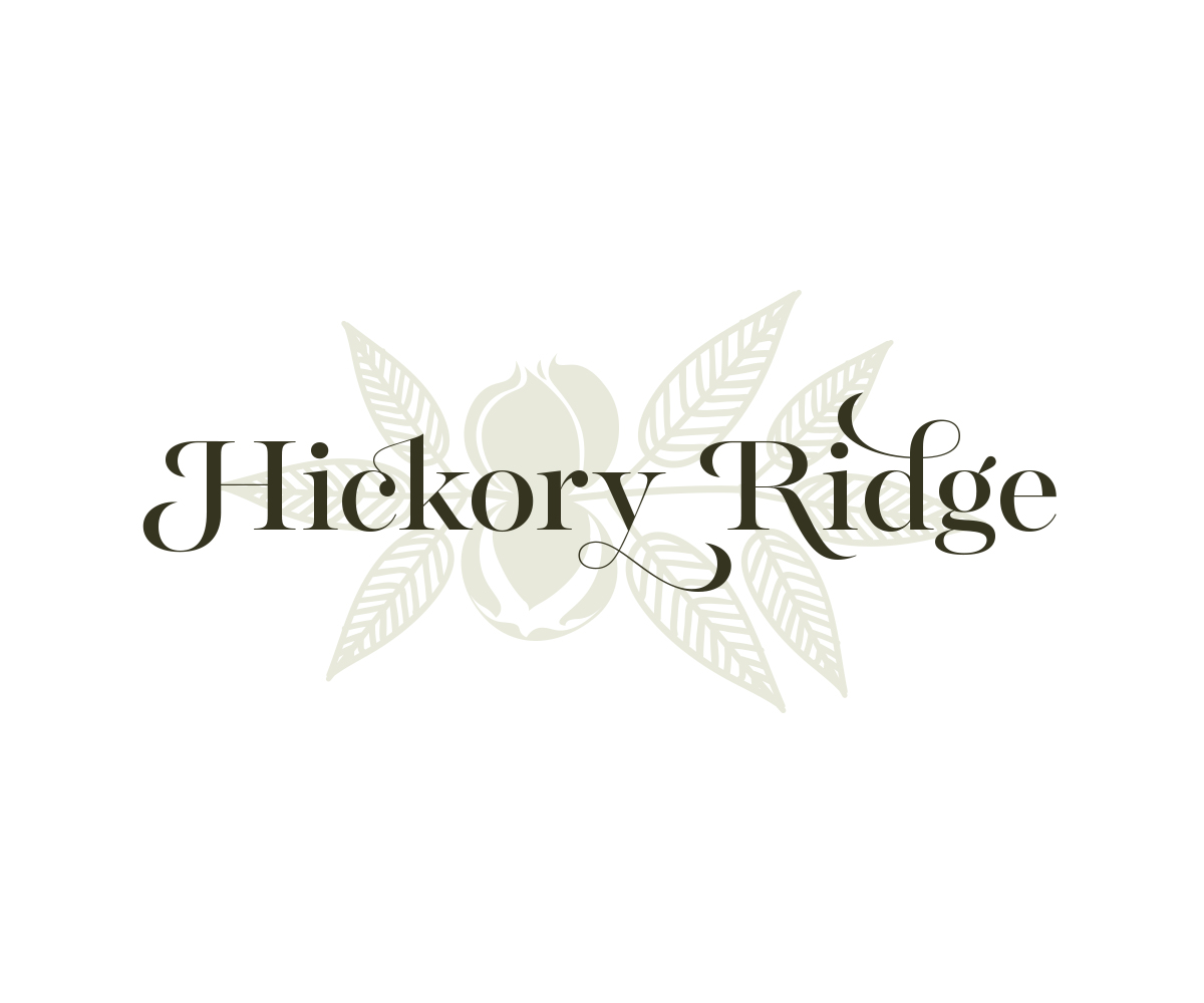 Logo Design by Conrad K. for this project | Design #9781197