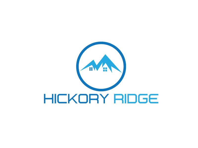 Logo Design by Mehedi Hasan ™ for this project | Design #9596253