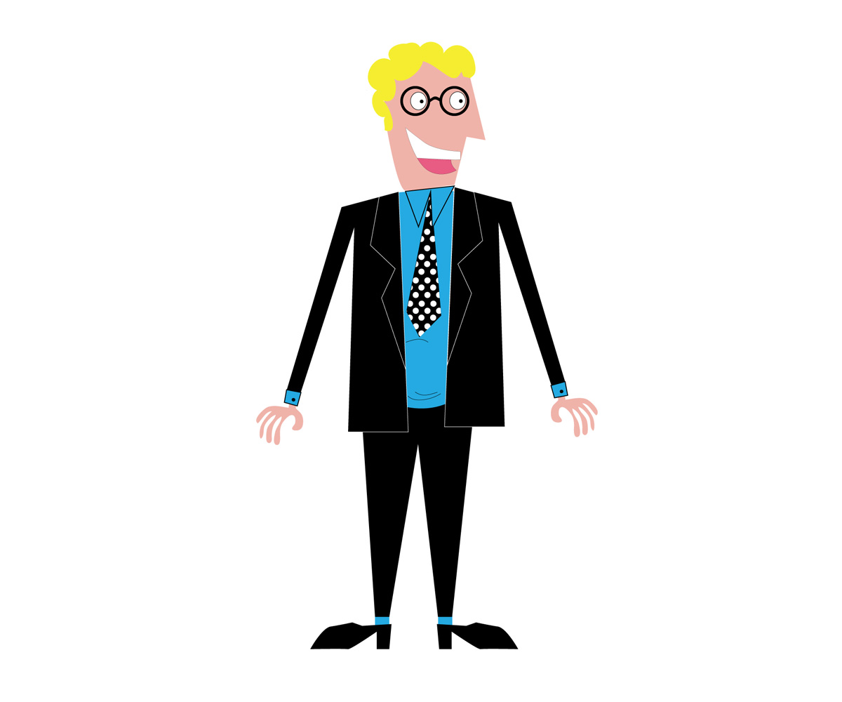 Art Design by elpisk for Angelo Diaz  | Design #2120525