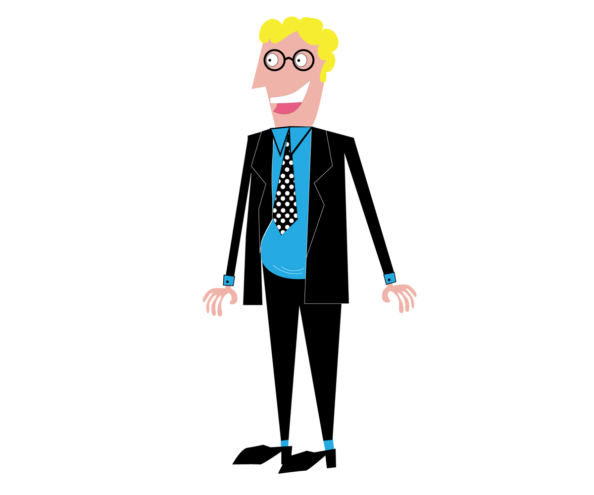 Art Design by elpisk for Angelo Diaz  | Design #2130708