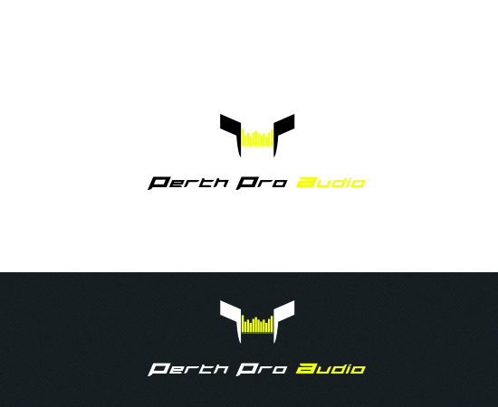 Logo Design by Felix Nicer for this project | Design #2095003