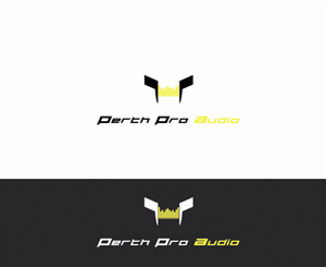 Logo Design by Felix Nicer