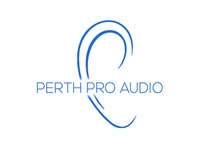 Logo Design by JM Graphics