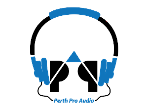 Logo Design by Amzy