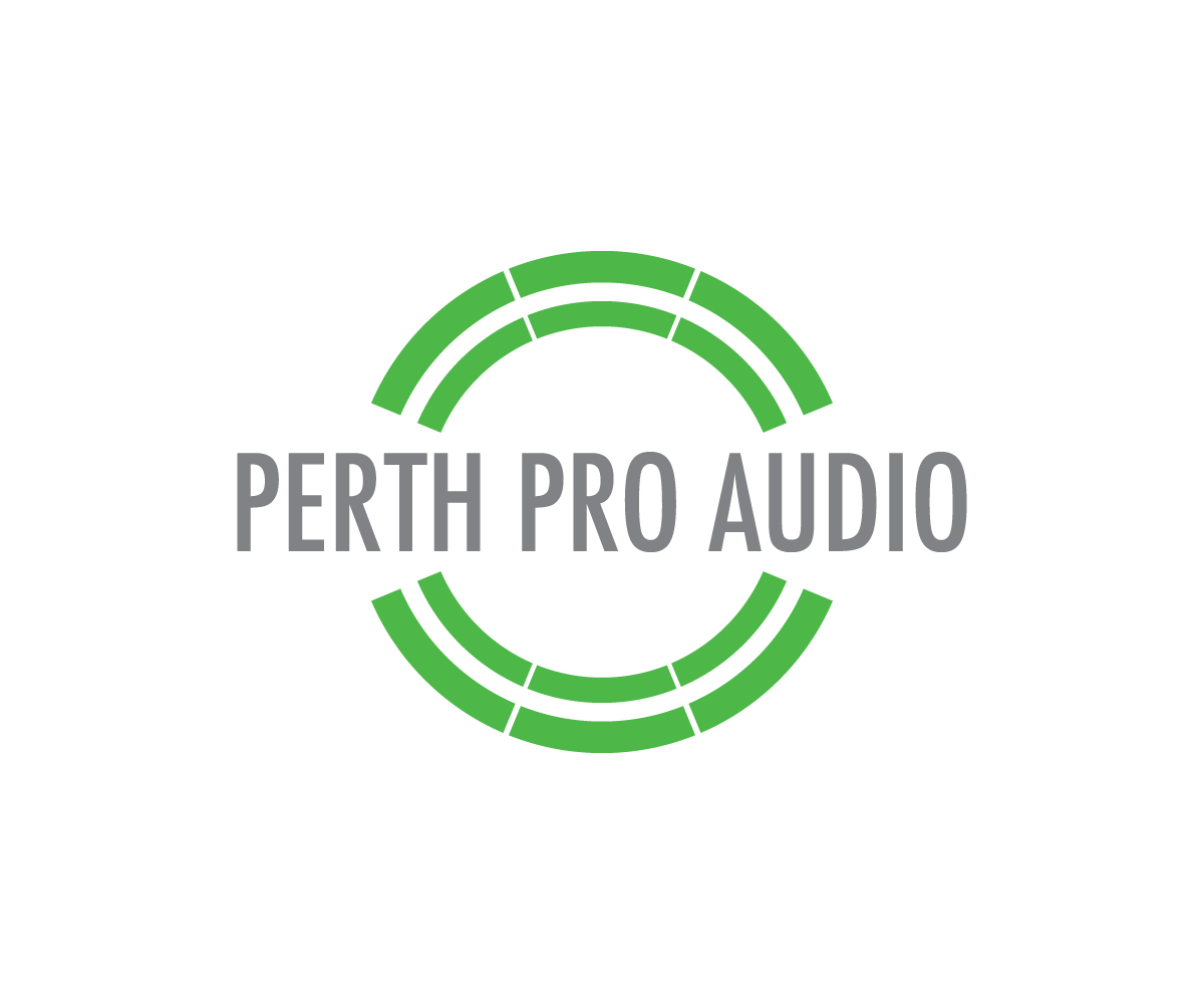 Logo-Design von ZacFreeland für dieses Projekt | Design #2093545