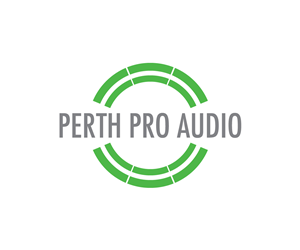 Logo Design by ZacFreeland
