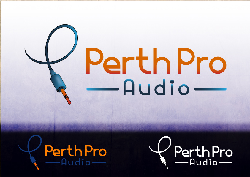 Logo Design by Corbensen for this project | Design #2098329