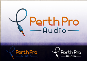 Logo Design by Corbensen