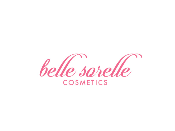 Logo Design by Alien Cookie for Belle Sorelle Pty Ltd | Design #9611316
