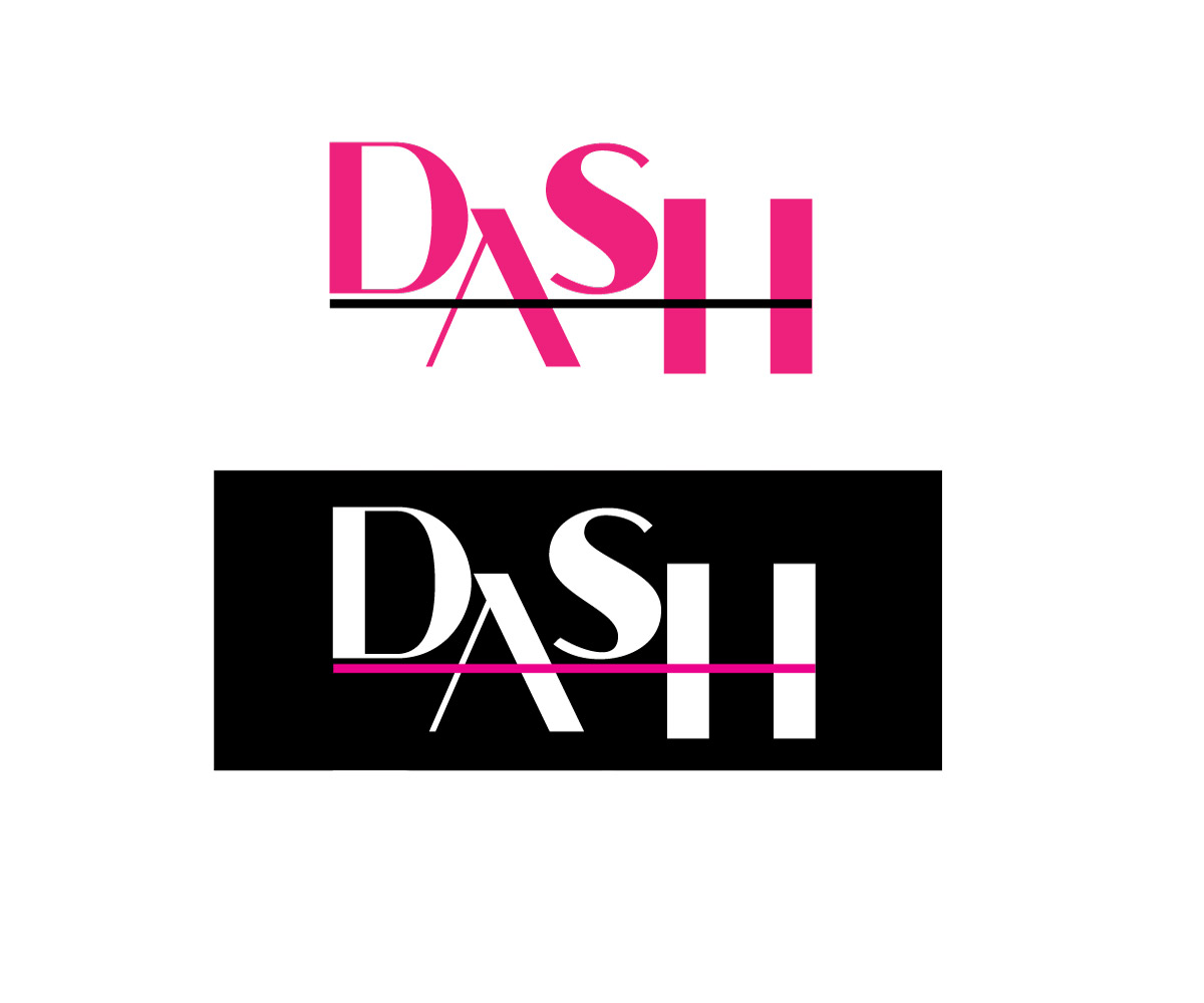 Diseño de Logo por veena16 para Belle Sorelle Pty Ltd | Diseño #9609181