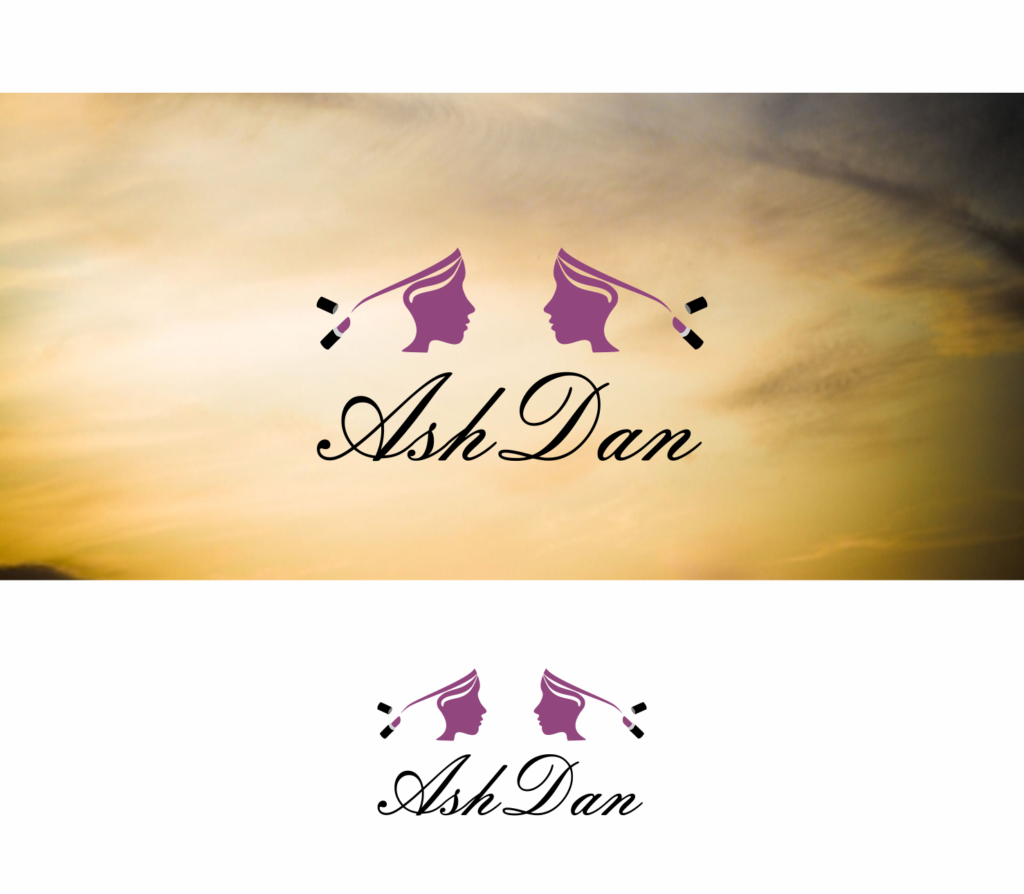 Logo-Design von milan.simple für Belle Sorelle Pty Ltd | Design #9608013