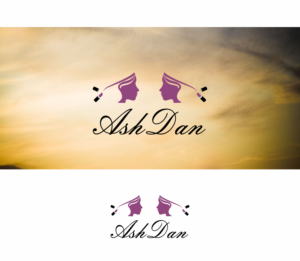 Logo Design by milan.simple for Belle Sorelle Pty Ltd | Design #9608013
