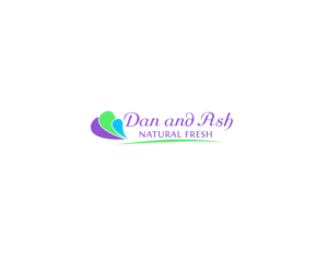 Logo Design by vida for Belle Sorelle Pty Ltd | Design #9618766