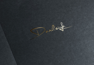 Logo Design by site for Belle Sorelle Pty Ltd | Design: #9620561