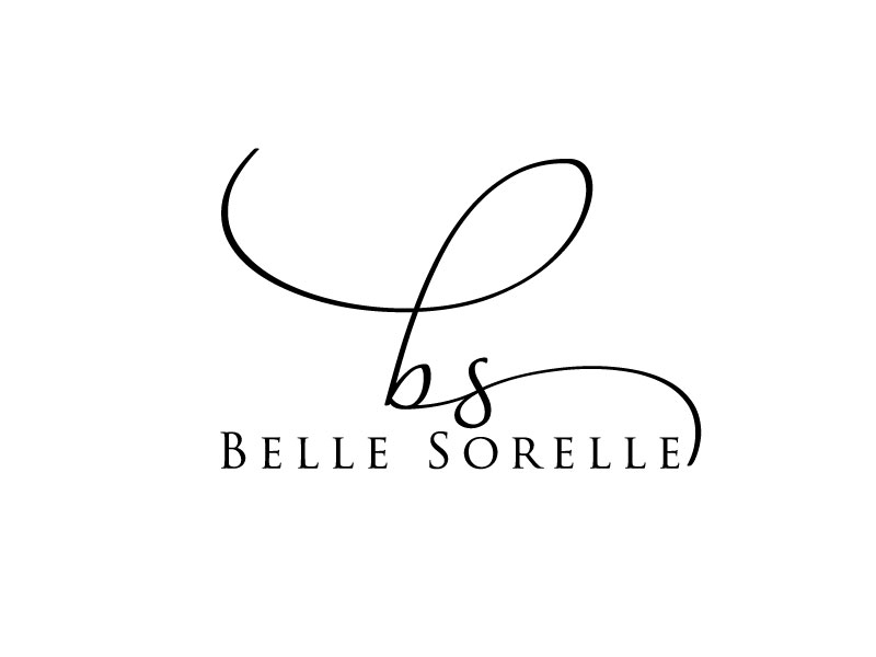 Diseño de Logo por site para Belle Sorelle Pty Ltd | Diseño #9643163
