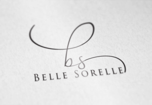 Logo-Design von site für Belle Sorelle Pty Ltd | Design: #9643166