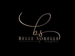 Logo Design by site for Belle Sorelle Pty Ltd | Design: #9643349