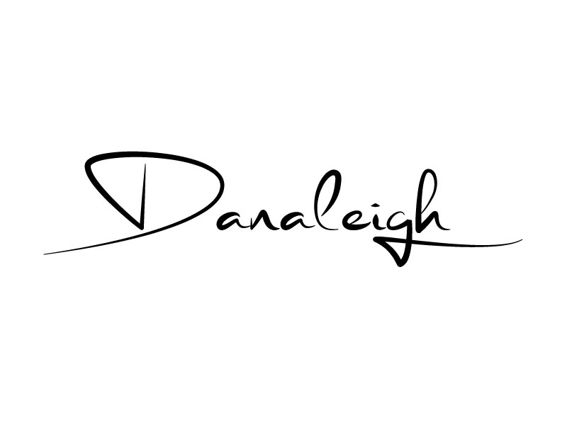 Diseño de Logo por site para Belle Sorelle Pty Ltd | Diseño #9680420