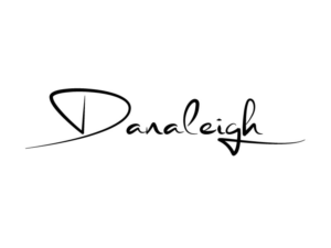 Logo-Design von site für Belle Sorelle Pty Ltd | Design: #9680420