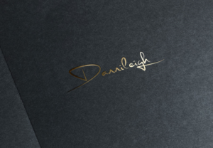 Logo-Design von site für Belle Sorelle Pty Ltd | Design: #9766596