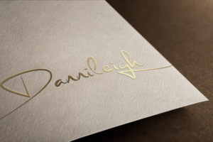 Logo Design by site