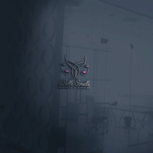 Logo Design by ADM Florin for Belle Sorelle Pty Ltd | Design: #9657312