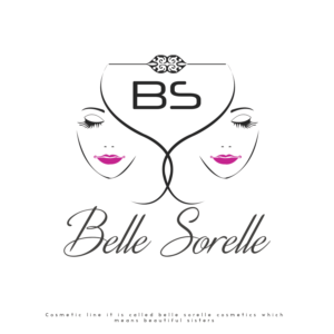 Logo Design by ADM Florin for Belle Sorelle Pty Ltd | Design: #9677662