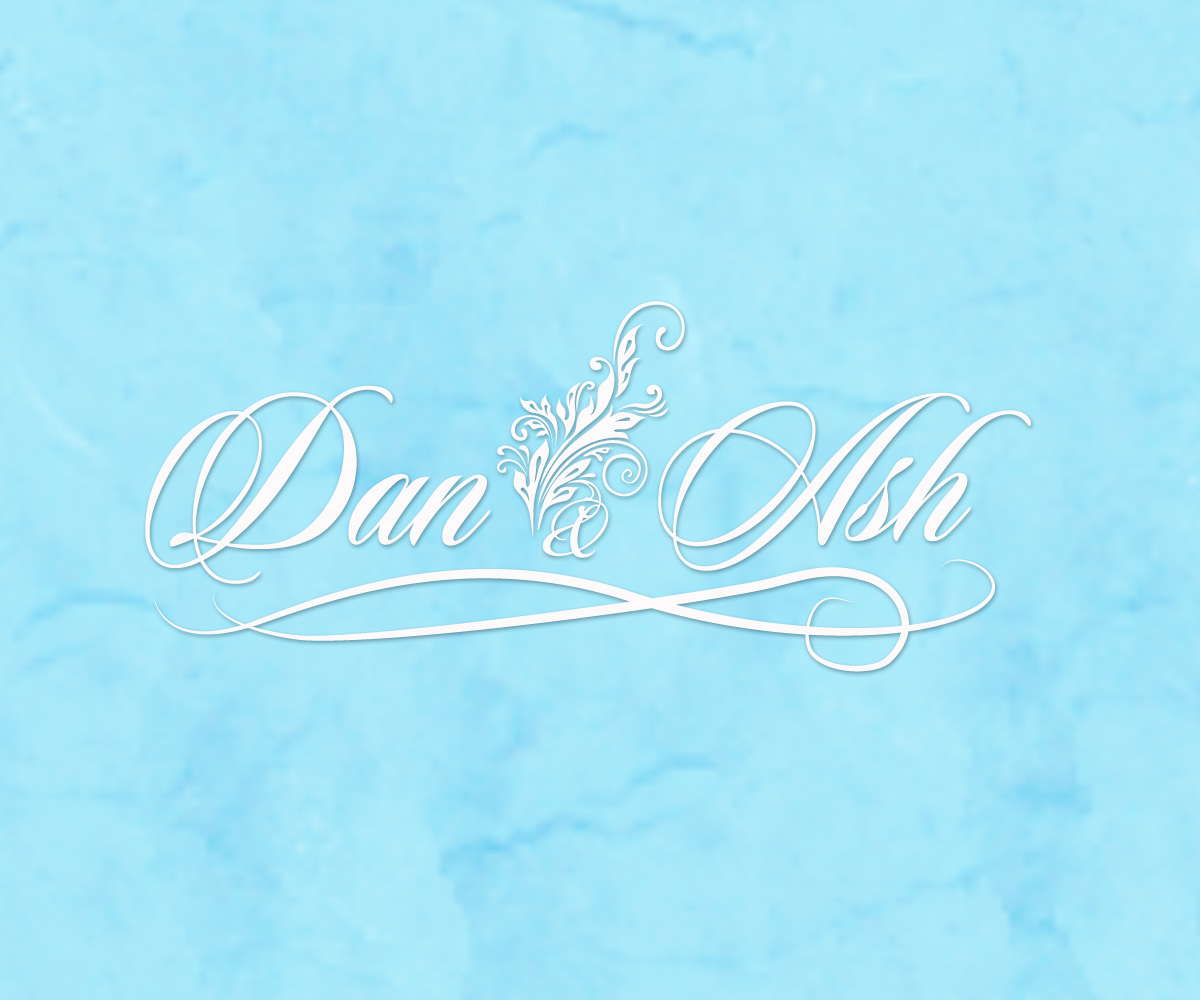 Logo-Design von Pia Ceccarelli  für Belle Sorelle Pty Ltd | Design #9659818