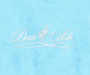 Logo Design by Pia Ceccarelli 