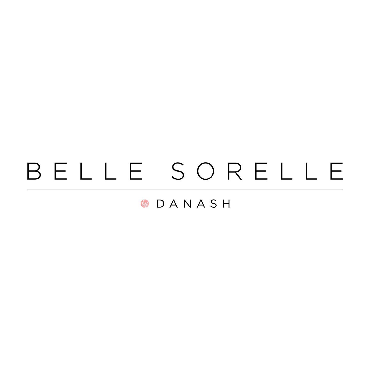 Logo Design by linda.dex for Belle Sorelle Pty Ltd | Design #9631237