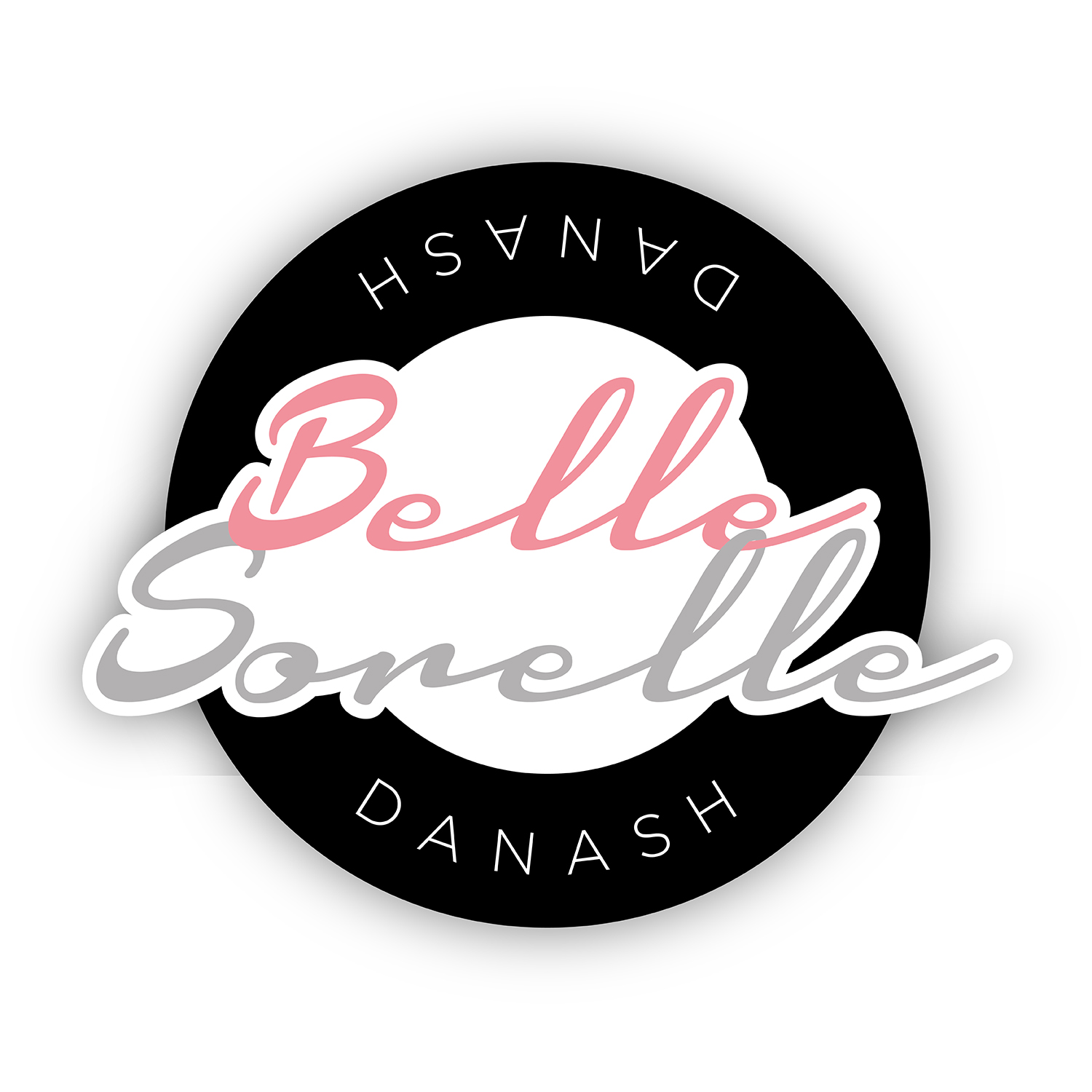 Diseño de Logo por linda.dex para Belle Sorelle Pty Ltd | Diseño #9631238