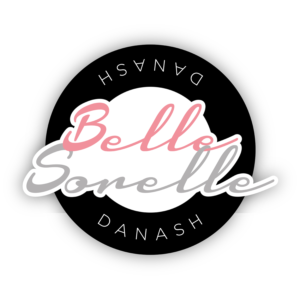 Logo Design by linda.dex for Belle Sorelle Pty Ltd | Design: #9631238