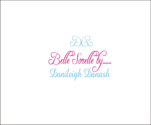 Logo Design by parind88 for Belle Sorelle Pty Ltd | Design #9642513