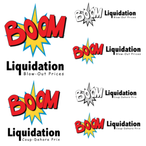 Logo Design by Creative Start