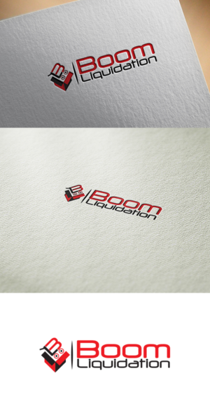 Logo Design by saeinpahore41504