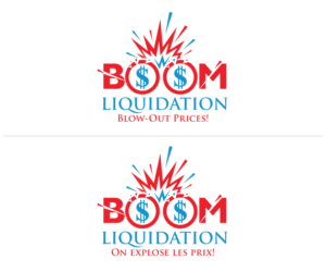 Logo Design by prodesigns99