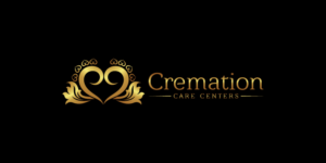 Logo Design by debdesign for this project | Design: #9602122