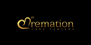 Logo Design by debdesign for this project | Design: #9602123
