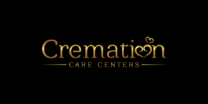 Logo Design by debdesign for this project | Design: #9602124