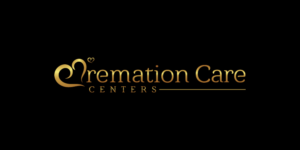 Logo Design by debdesign for this project | Design: #9611516