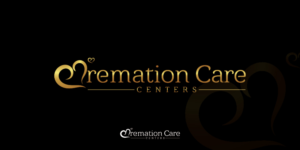 Logo Design by debdesign for this project | Design: #9611517