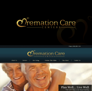 Logo Design by debdesign for this project | Design: #9611519
