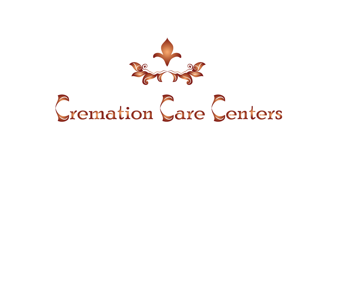 Logo Design by NEX for this project | Design #9608082