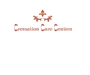 Logo Design by NEX for this project | Design: #9608082
