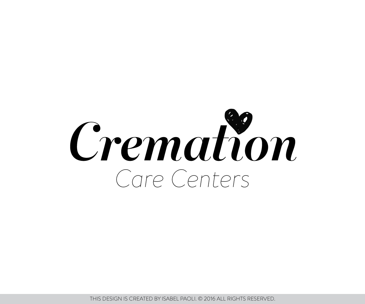 Logo Design by isabel.paoli for this project | Design #9606148