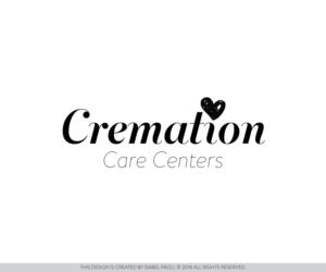Logo Design by isabel.paoli for this project | Design: #9606148