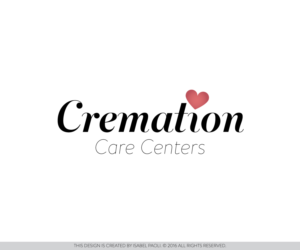 Logo Design by isabel.paoli for this project | Design: #9606149