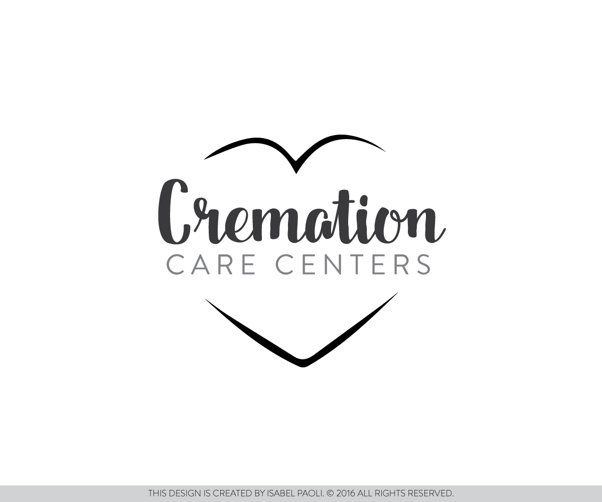 Logo Design by isabel.paoli for this project | Design #9606150
